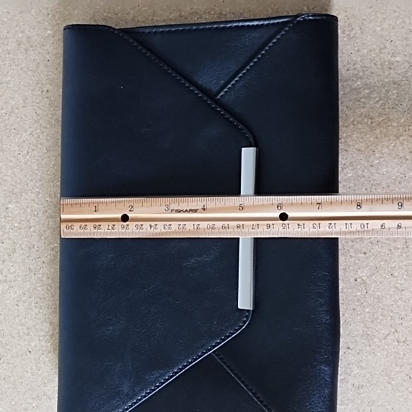 Express Envelope Purse - Picture 6 of 6